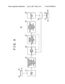 VEHICLE BRAKING/DRIVING FORCE CONTROL SYSTEM AND VEHICLE BRAKING/DRIVING     FORCE CONTROL METHOD diagram and image