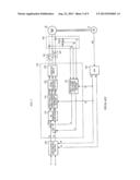 POWER STATE DIAGNOSIS METHOD AND APPARATUS diagram and image