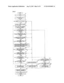 POWER STATE DIAGNOSIS METHOD AND APPARATUS diagram and image