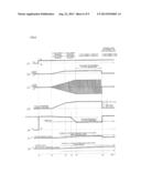 POWER STATE DIAGNOSIS METHOD AND APPARATUS diagram and image