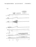 POWER STATE DIAGNOSIS METHOD AND APPARATUS diagram and image