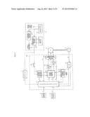 POWER STATE DIAGNOSIS METHOD AND APPARATUS diagram and image