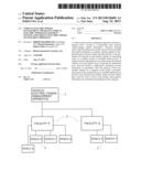 VEHICLE ELECTRIC POWER MANAGEMENT APPARATUS, VEHICLE ELECTRIC POWER     MANAGEMENT SYSTEM, AND VEHICLE ELECTRIC POWER MANAGEMENT PROGRAM diagram and image