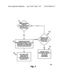 OCCUPANT SHARING OF DISPLAYED CONTENT IN VEHICLES diagram and image