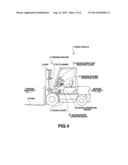 ENGINE-OVERRUN-PREVENTING CONTROL DEVICE FOR WORK VEHICLE diagram and image