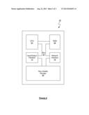 Method And System For Adjusting A Demand-Response Transit Schedule diagram and image