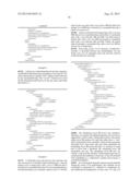 Method And System For Adjusting A Demand-Response Transit Schedule diagram and image