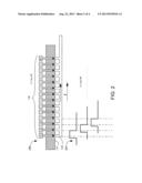 Method and Device for Magnetoresistive Sensor diagram and image