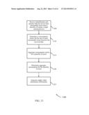 WEIGHT-SENSING SURFACES WITH WIRELESS COMMUNICATION FOR INVENTORY TRACKING diagram and image