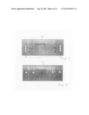 Rotation Angle Sensor for Absolute Rotation Angle Determination Even Upon     Multiple Revolutions diagram and image