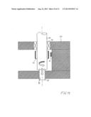 Rotation Angle Sensor for Absolute Rotation Angle Determination Even Upon     Multiple Revolutions diagram and image