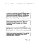 Rotation Angle Sensor for Absolute Rotation Angle Determination Even Upon     Multiple Revolutions diagram and image