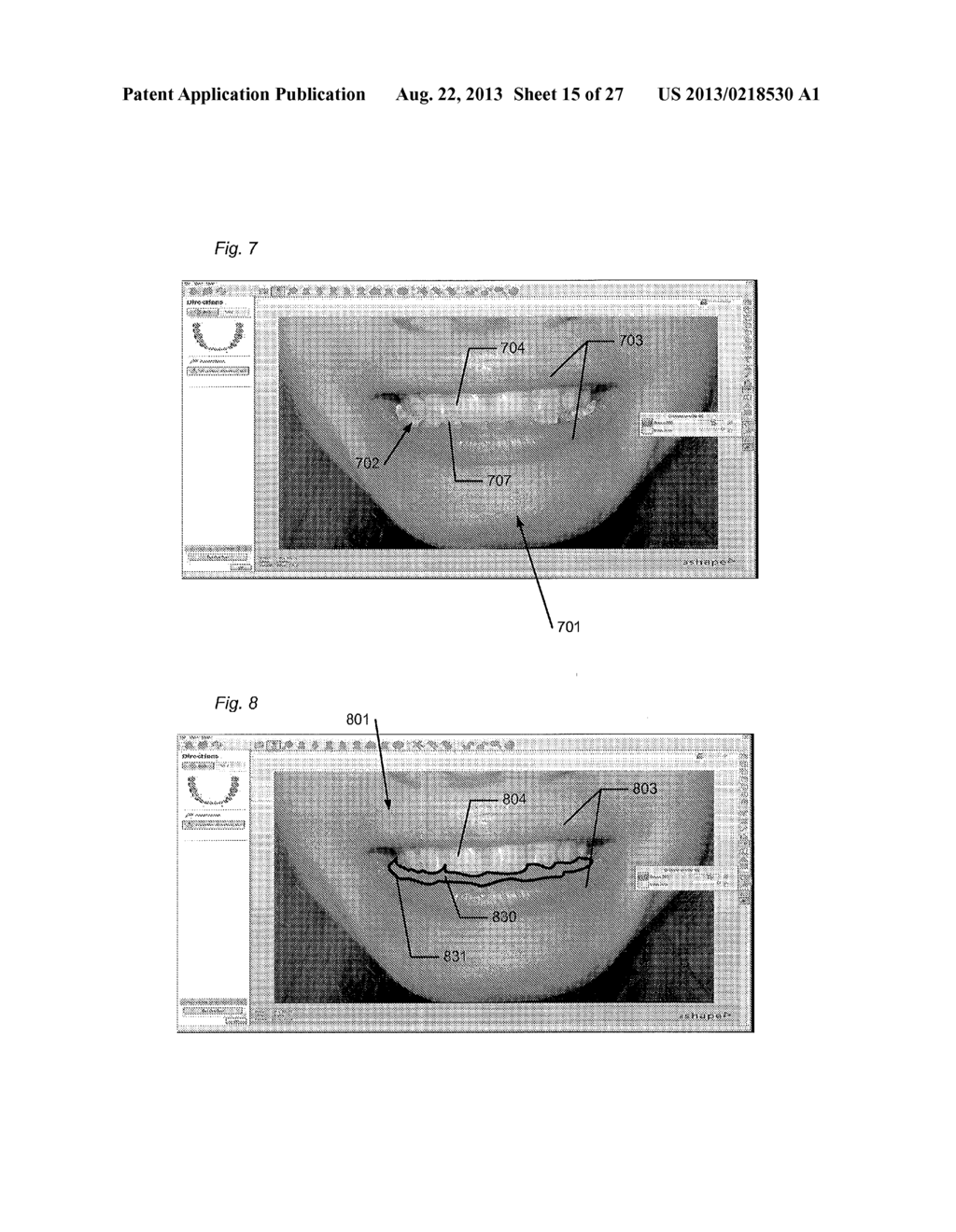 2D IMAGE ARRANGEMENT - diagram, schematic, and image 16