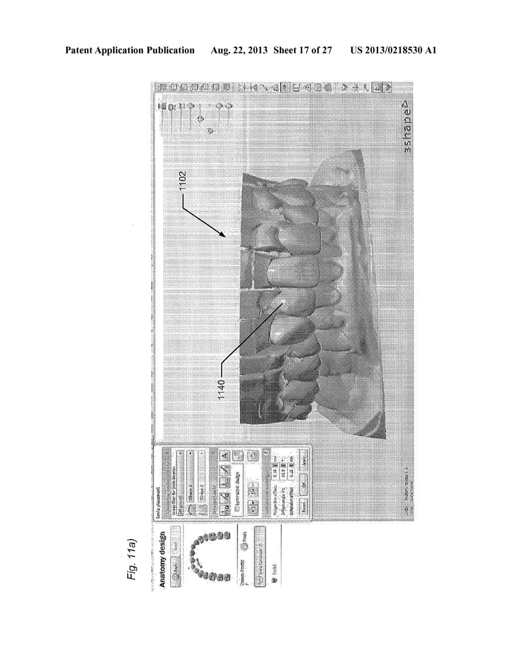 2D IMAGE ARRANGEMENT - diagram, schematic, and image 18