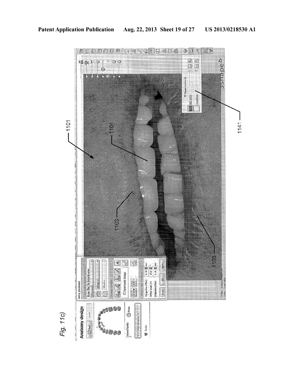 2D IMAGE ARRANGEMENT - diagram, schematic, and image 20