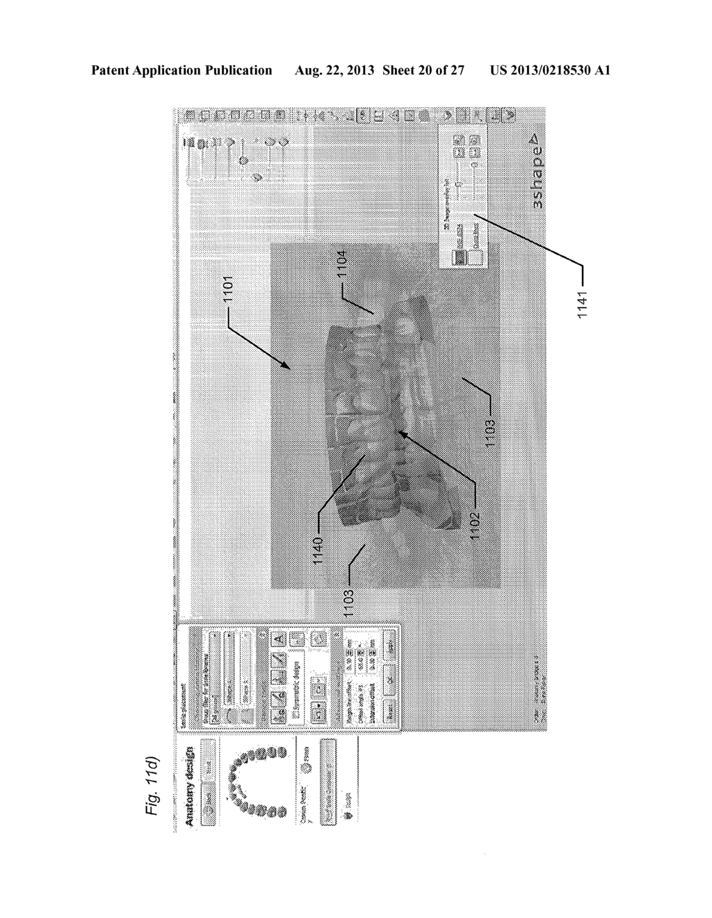 2D IMAGE ARRANGEMENT - diagram, schematic, and image 21