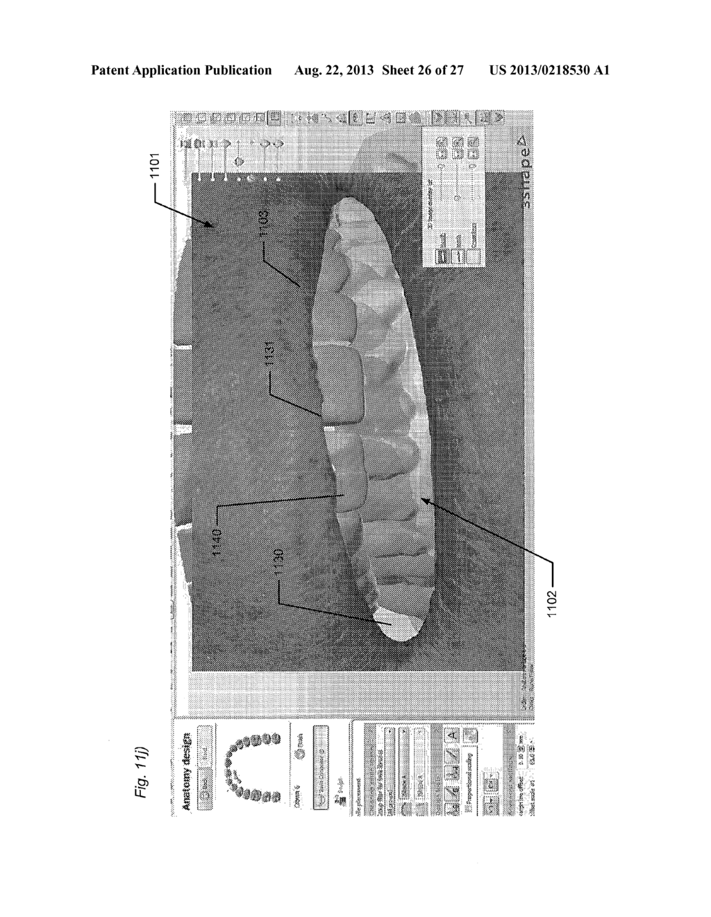 2D IMAGE ARRANGEMENT - diagram, schematic, and image 27