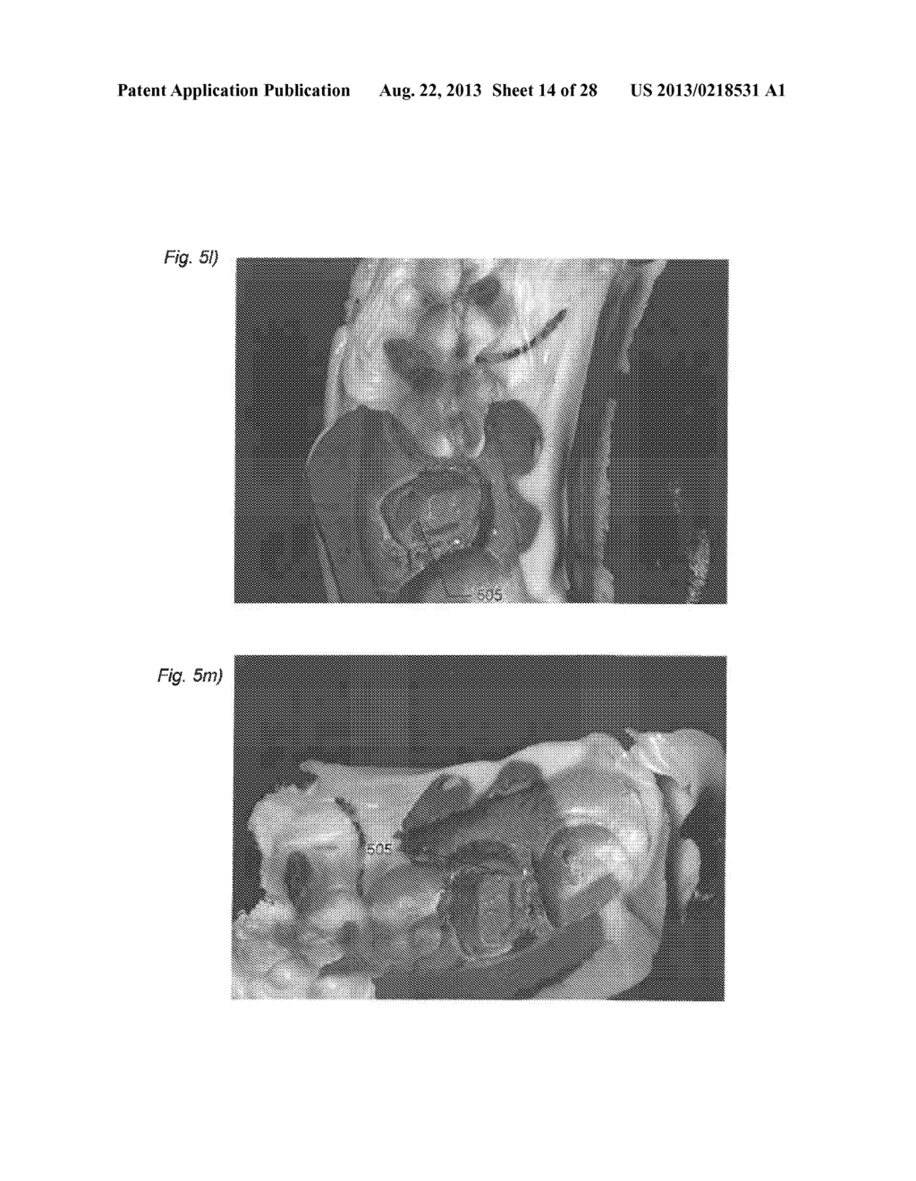 3D MODELING OF AN OBJECT USING TEXTURAL FEATURES - diagram, schematic, and image 15