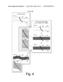 BUILDING FAULTED GRIDS FOR A SEDIMENTARY BASIN INCLUDING STRUCTURAL AND     STRATIGRAPHIC INTERFACES diagram and image