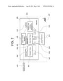 DYNAMIC TIME VIRTUALIZATION FOR SCALABLE AND HIGH FIDELITY HYBRID NETWORK     EMULATION diagram and image