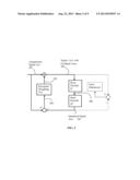 Adaptive Approach to Improve G.711 Perceptual Quality diagram and image