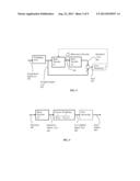 Adaptive Approach to Improve G.711 Perceptual Quality diagram and image