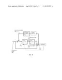 Adaptive Approach to Improve G.711 Perceptual Quality diagram and image