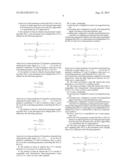 Adaptive Approach to Improve G.711 Perceptual Quality diagram and image