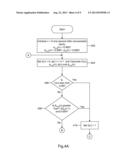 METHOD AND SYSTEM FOR DETECTION OF ONSET OF NEAR-END SIGNAL IN AN ECHO     CANCELLATION SYSTEM diagram and image