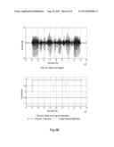 METHOD AND SYSTEM FOR DETECTION OF ONSET OF NEAR-END SIGNAL IN AN ECHO     CANCELLATION SYSTEM diagram and image