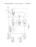 NOISE REDUCTION APPARATUS, AUDIO INPUT APPARATUS, WIRELESS COMMUNICATION     APPARATUS, AND NOISE REDUCTION METHOD diagram and image