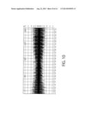 NOISE REDUCTION APPARATUS, AUDIO INPUT APPARATUS, WIRELESS COMMUNICATION     APPARATUS, AND NOISE REDUCTION METHOD diagram and image