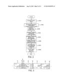 APPARATUS AND METHOD FOR CORRECTING SPEECH, AND NON-TRANSITORY COMPUTER     READABLE MEDIUM THEREOF diagram and image