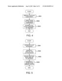 APPARATUS AND METHOD FOR CORRECTING SPEECH, AND NON-TRANSITORY COMPUTER     READABLE MEDIUM THEREOF diagram and image