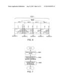 APPARATUS AND METHOD FOR CORRECTING SPEECH, AND NON-TRANSITORY COMPUTER     READABLE MEDIUM THEREOF diagram and image