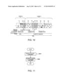 APPARATUS AND METHOD FOR CORRECTING SPEECH, AND NON-TRANSITORY COMPUTER     READABLE MEDIUM THEREOF diagram and image