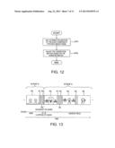 APPARATUS AND METHOD FOR CORRECTING SPEECH, AND NON-TRANSITORY COMPUTER     READABLE MEDIUM THEREOF diagram and image