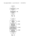 APPARATUS AND METHOD FOR CORRECTING SPEECH, AND NON-TRANSITORY COMPUTER     READABLE MEDIUM THEREOF diagram and image