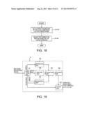 APPARATUS AND METHOD FOR CORRECTING SPEECH, AND NON-TRANSITORY COMPUTER     READABLE MEDIUM THEREOF diagram and image