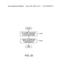 APPARATUS AND METHOD FOR CORRECTING SPEECH, AND NON-TRANSITORY COMPUTER     READABLE MEDIUM THEREOF diagram and image