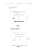 System and Method for Mixed Codebook Excitation for Speech Coding diagram and image