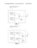 System and Method for Mixed Codebook Excitation for Speech Coding diagram and image