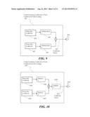 System and Method for Mixed Codebook Excitation for Speech Coding diagram and image