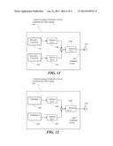 System and Method for Mixed Codebook Excitation for Speech Coding diagram and image