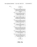 System and Method for Mixed Codebook Excitation for Speech Coding diagram and image