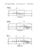 Time Warped Modified Transform Coding of Audio Signals diagram and image