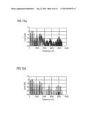 Time Warped Modified Transform Coding of Audio Signals diagram and image