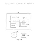 Systems and methods for improved bond purchasing diagram and image