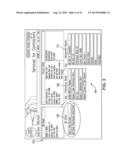 Systems and methods for improved bond purchasing diagram and image