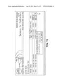 Systems and methods for improved bond purchasing diagram and image